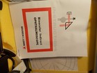 Foto 8 di 10