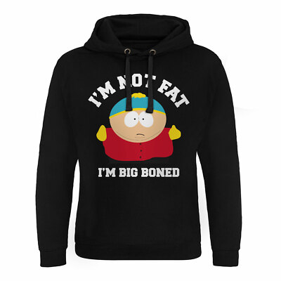 Licenza Ufficiale South Park / Towelie - Wanna Get Alto Donna T-SHIRT S
