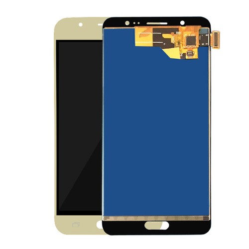 Fit Samsung Galaxy J5 2016 J510FN J510M/F LCD Display Screen Digiziter Assembly - Picture 9 of 12