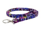 Handmade ID & Badge Holders for Women