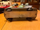 Picture 5 of 5