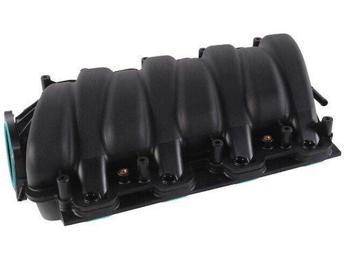 Intake Manifold For 06-15 Chevy Corvette Camaro 7.0L V8 LS7 VIN: E Z/28 NF85B4