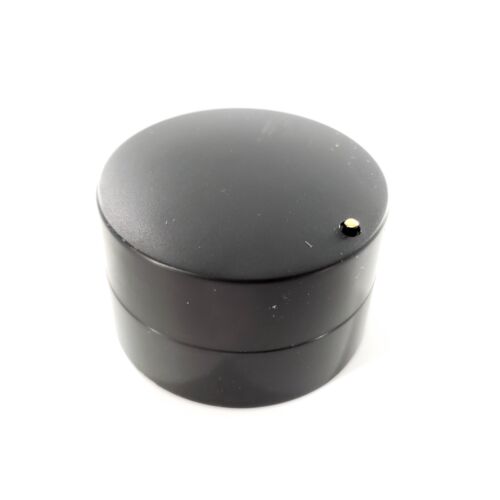 Genuine Technics Replacement Knobs For SA-AX530 AV Control Stereo Receiver OEM - Picture 2 of 7