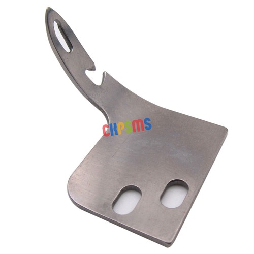 1PCS THREAD CATCHER(Moving knife) FOR PFAFF 1181 1163 1183 2481 2483 - Picture 2 of 2