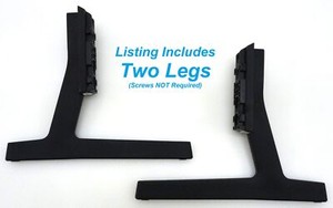 Samsung BN96-58942C ASSEMBLY STAND P-COVER TOP