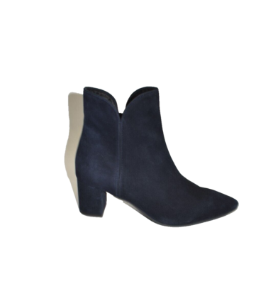 aquatalia jordan boots