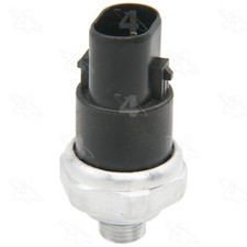 A/C Trinary Switch for GS300, RL, Sienna, Prizm, Solara, ES300, Camry+More 20928