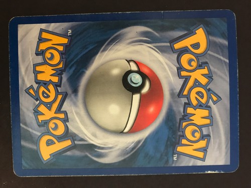 Expedition Base Set 2002 Pokémon trading card TCG - Pick Your Card - Picture 77 of 177