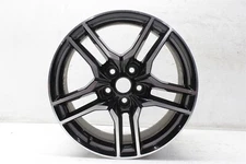 2018-2020 Ford Mustang GT 18x8 ET40 Wheel Rim Assembly EJR3C-1007-BA #3