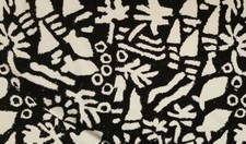 four way stretch swimwear/yoga fabric sold by the yard