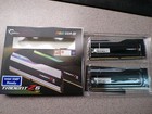 G.Skill Trident Z5 RGB DDR5 kit 64 GB 2 x 32 GB DIMM F5-6000J3040G32GX2-TZ5RK #3
