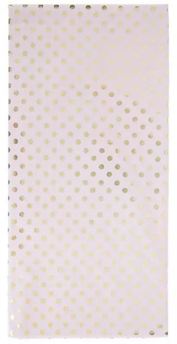 Papel de tela 20x20 8 hojas varios estilos nuevo precio por - Imagen 49 de 59