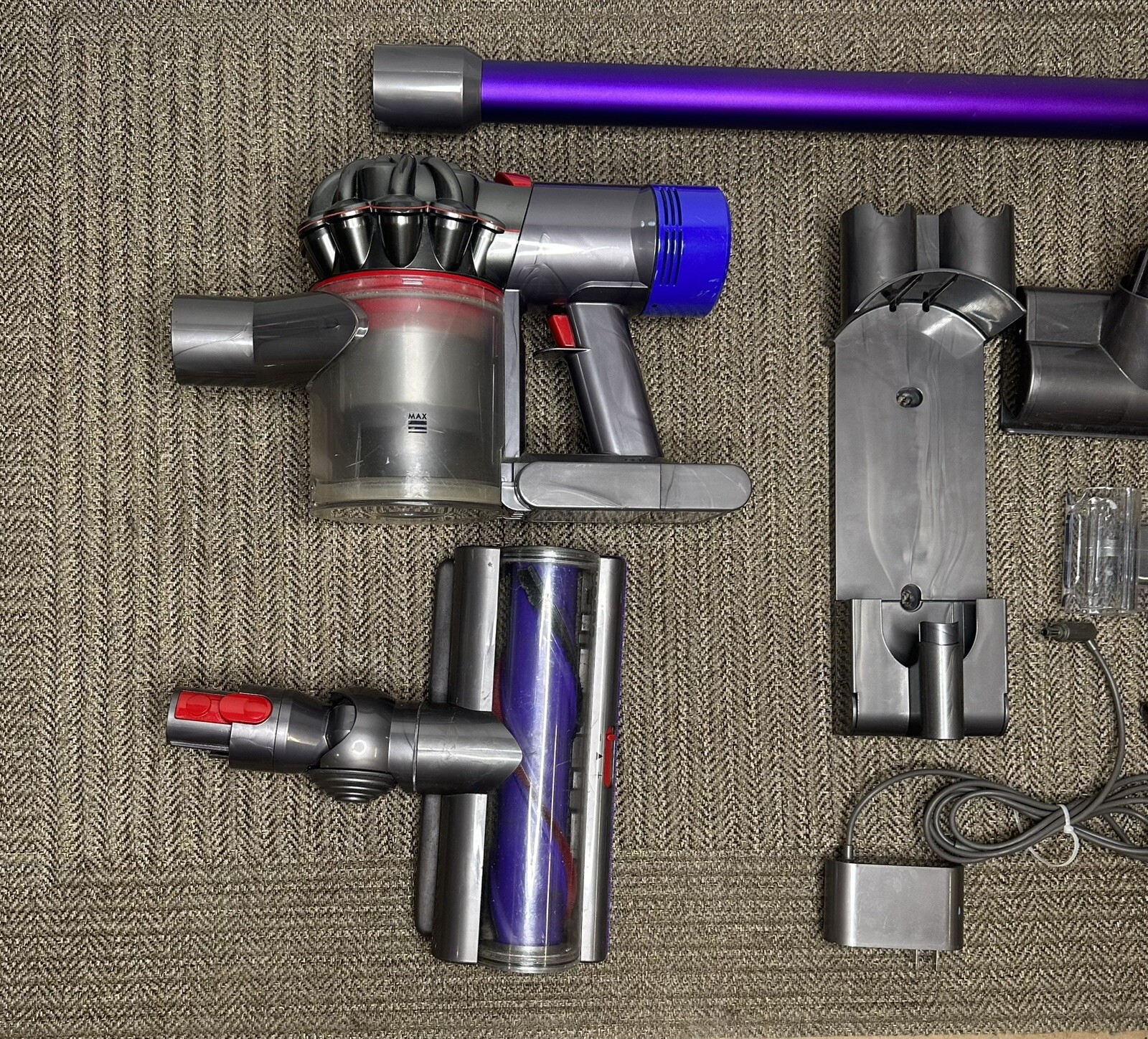Picture 2 of 3