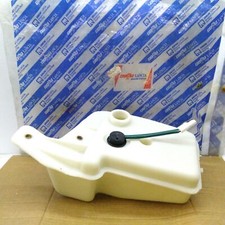 Radiateur Fiat REGATA