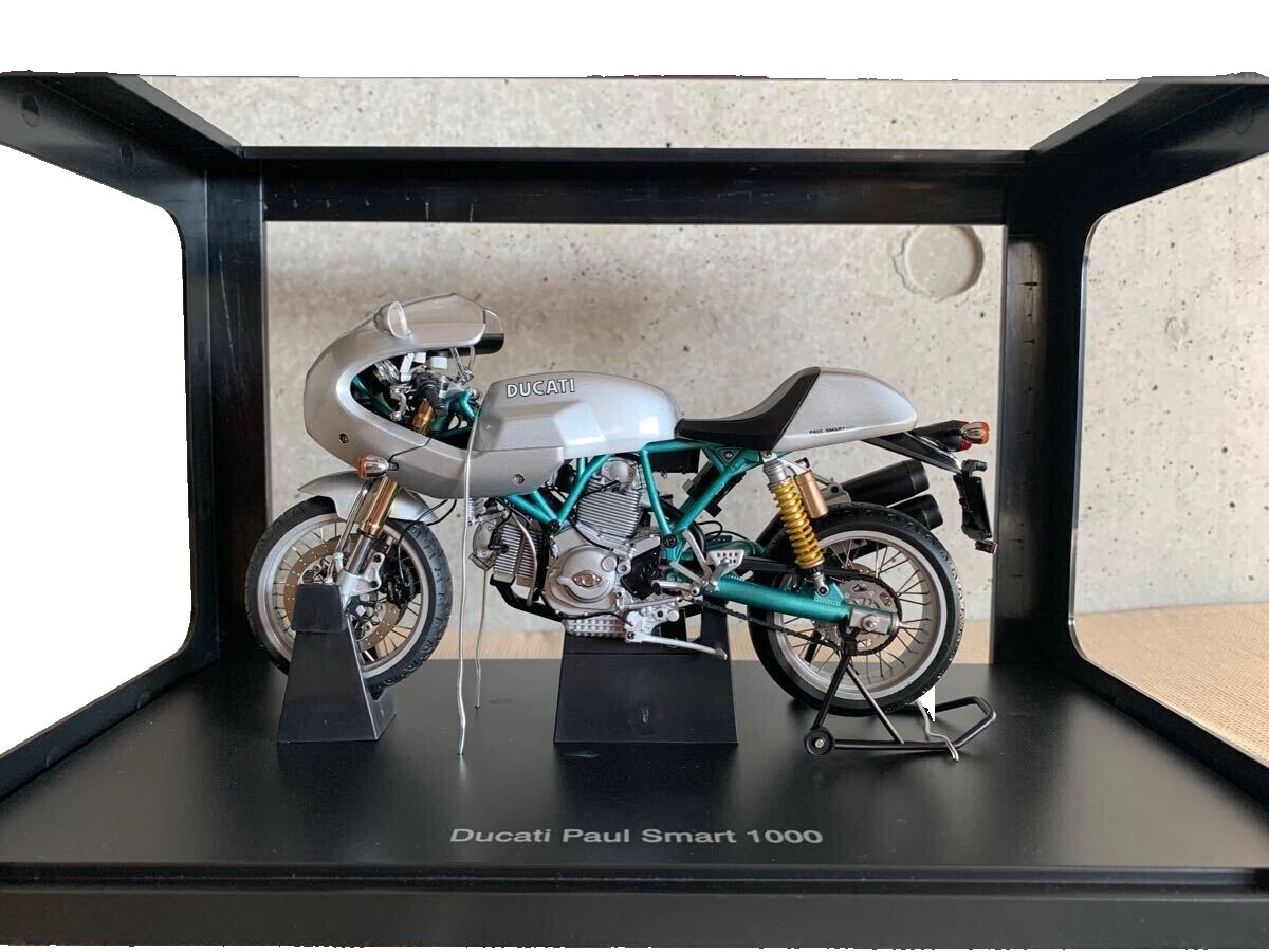 Paul Smart | eBay