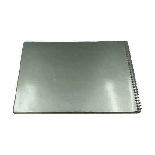 Porsche 911 928 GTS 968 Warranty and Customer Information 1995 WKD 90012395 5.5M - Bild 9 von 9