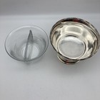 Foto 3 di 9