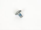 Genuine Bmw Mini Fasteners, misc. Torx T-30 12mm long