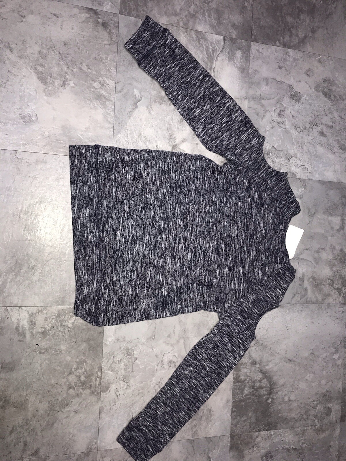 Picture 4 of 8