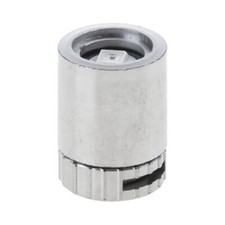 Submersible Aquarium Light Mini LED Lamp 3 Changing Colors Battery Powered