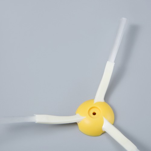 1/3/6/9/12pcs Vacuum 3-Armed Side Brushes Parts For iRobot Roomba 800 900 Series - Picture 6 of 14