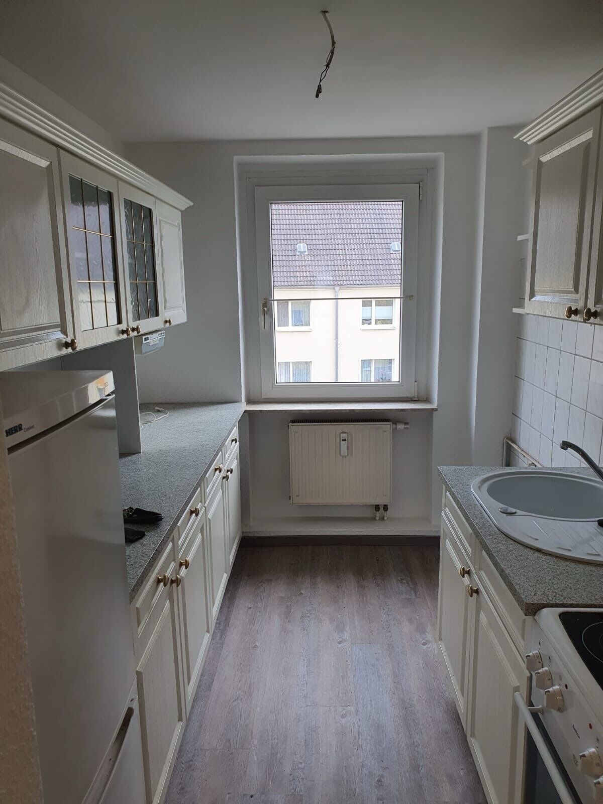 Bild 7 von 14