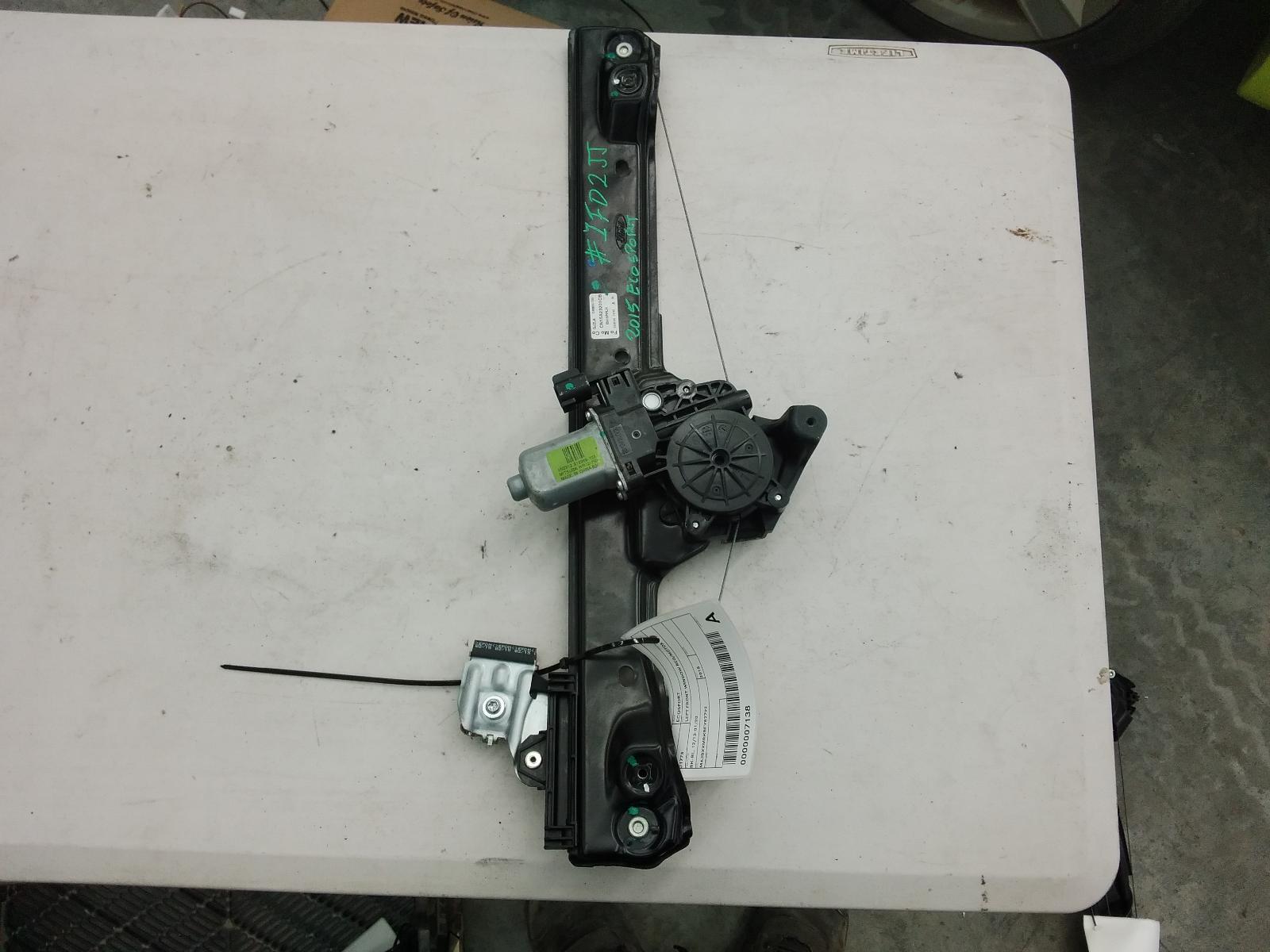 Picture 1 of 3
