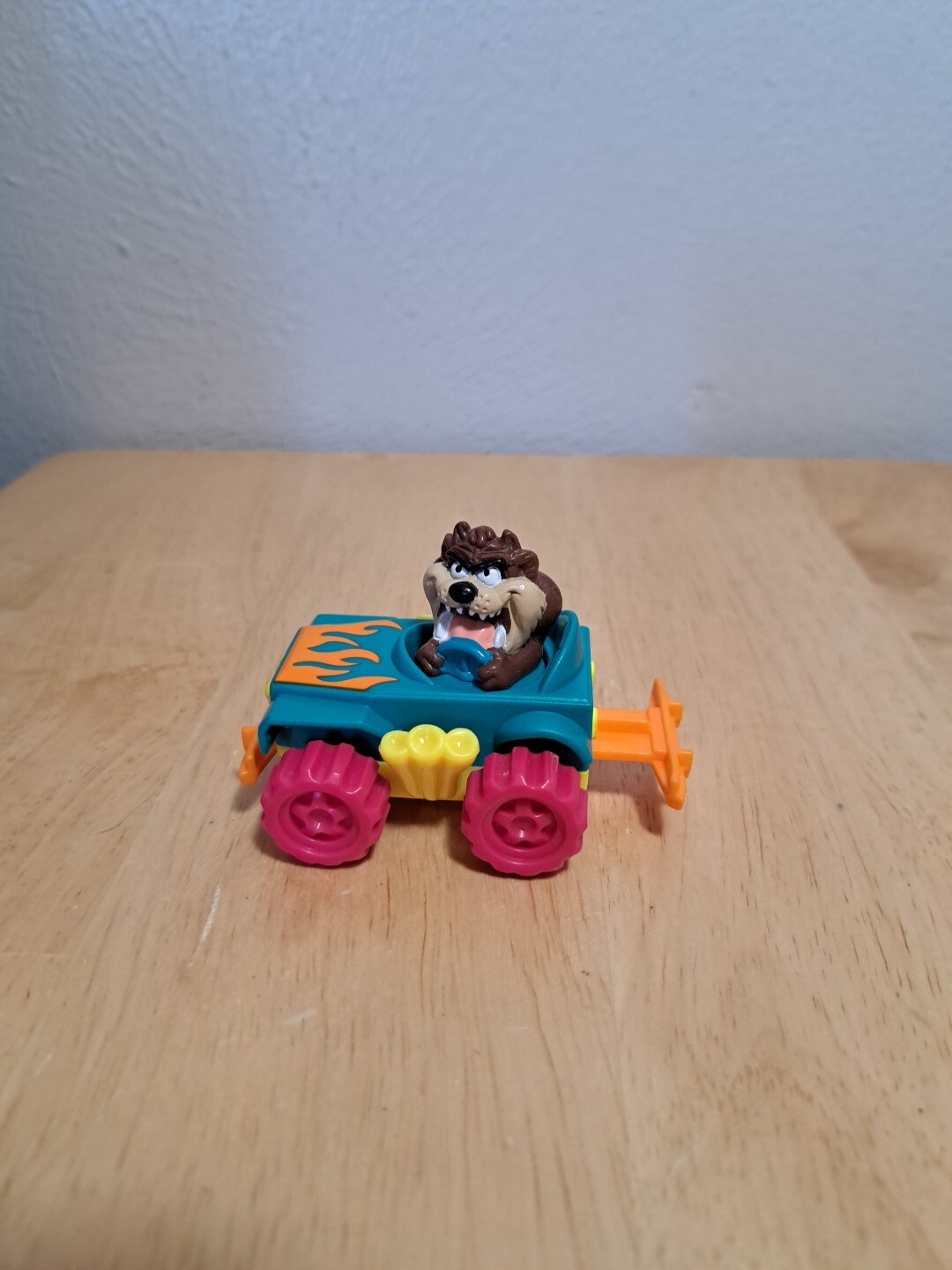 Picture 13 of 24