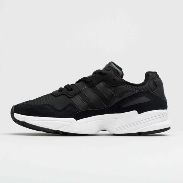 Size 10 - Yung-96 Core Black for eBay