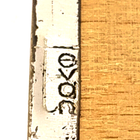 Bild 9 von 9