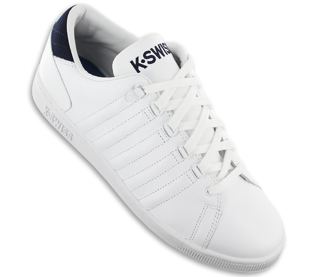K-Swiss III Lozan 3 III K-Swiss TT Tongue Twister Herren Sneaker Schuhe Leder Textil NEU 317645 K-Swiss III Lozan 3 III K-Swiss TT Tongue Twister Herren Sneaker Schuhe Leder Textil NEU 317645