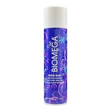Aquage Biomega Freeze Baby Mega Hold Hairspray 10 oz - Price Drop