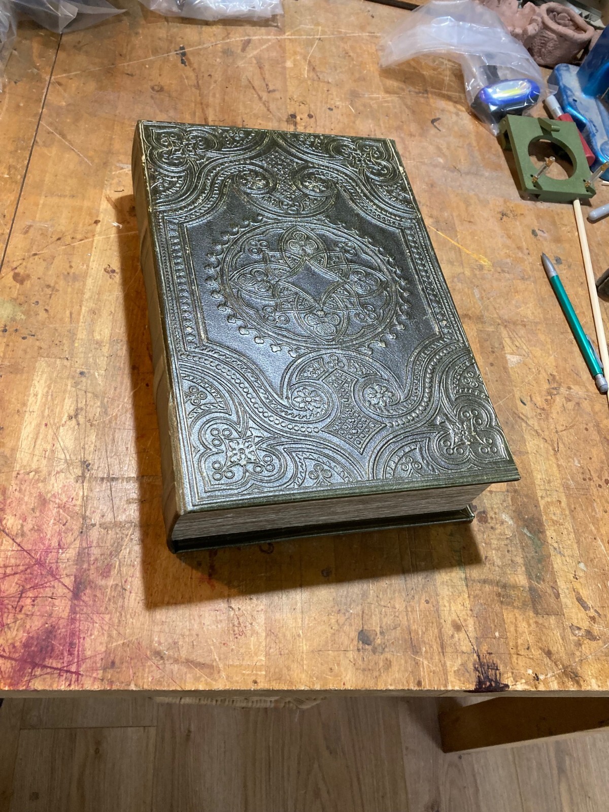 Picture 1 of 5