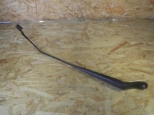 305974 Wischerarm rechts vorne RENAULT Twingo II (CN0) 8200725625C