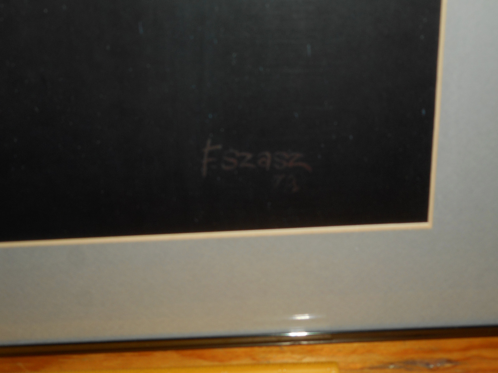 Bild 6 von 12