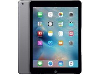 Apple iPad Air 1st Generation 64GB Tablets & eReaders