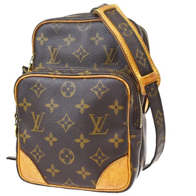 amazon louis vuitton backpack