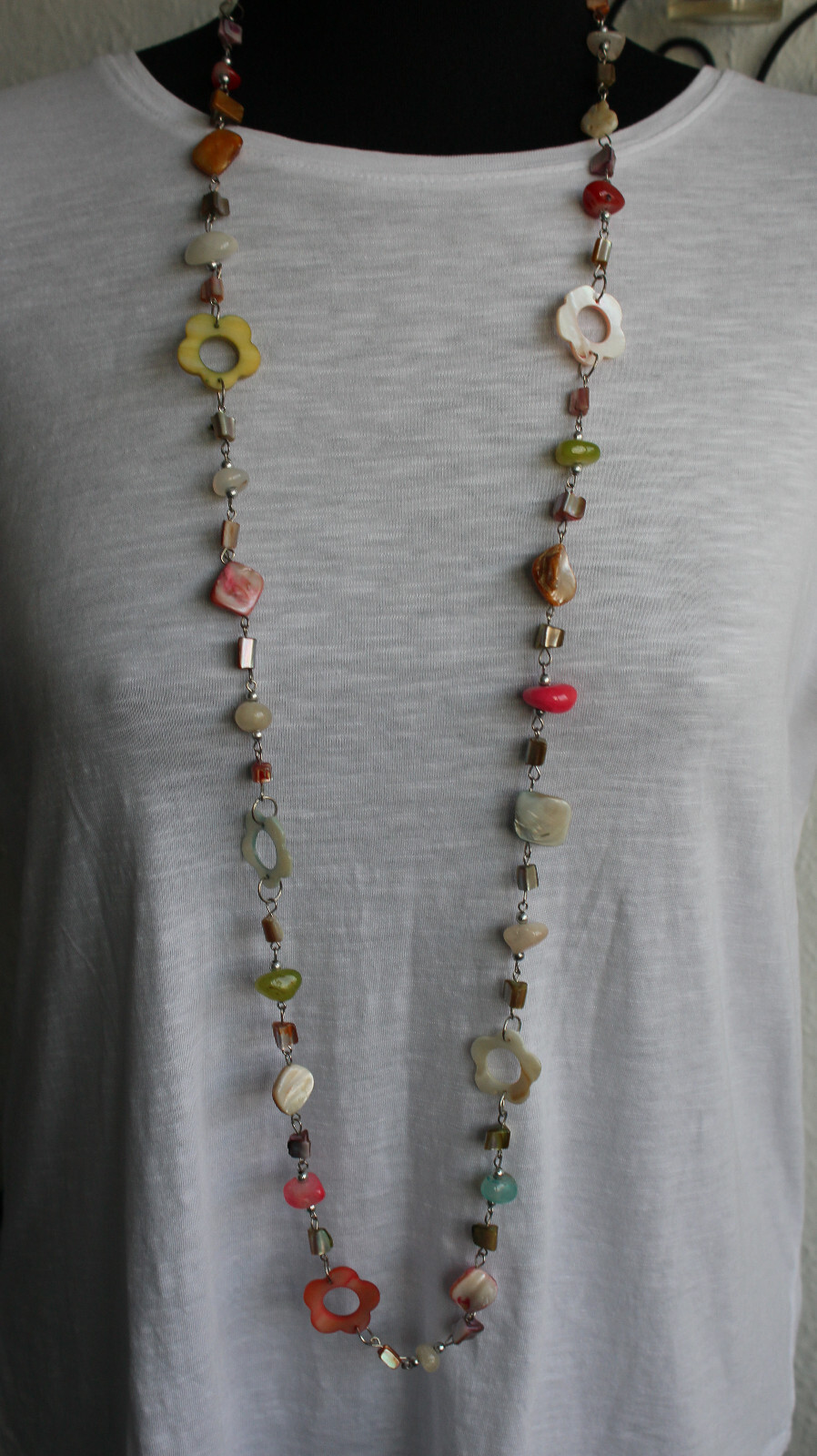 Bild 4 von 6