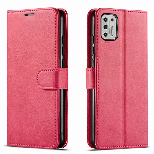 Coque téléphone antichoc + vitre écran pour Motorola Moto G Stylus 5G 2024 2023 - Photo 5 sur 51