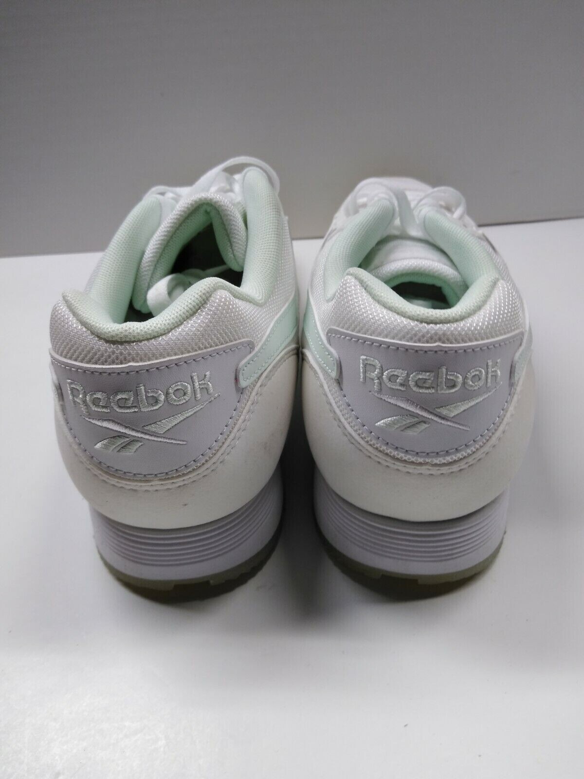 Reebok Rapide Athleisure Adventure Sneakers Womens 11 Lightweight Classic Shoes thumbnail 4