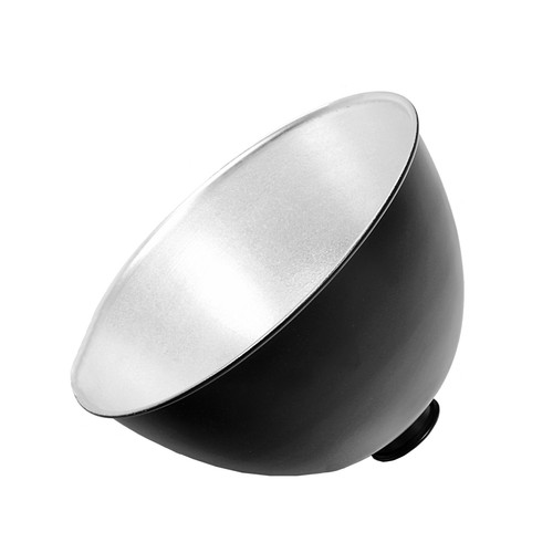 70CM Photo Photography Studio Continuous Sparkler Dome Light Stand For Tent - Picture 8 of 11