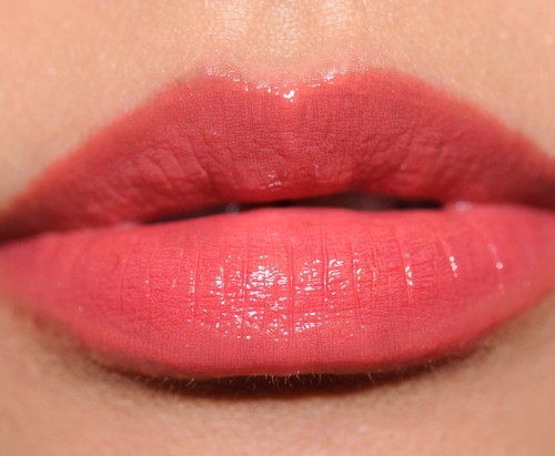 MAC Versicolour Stain Lip Gloss *Choose Your Shade* New in Box - Full Size - Picture 5 of 41