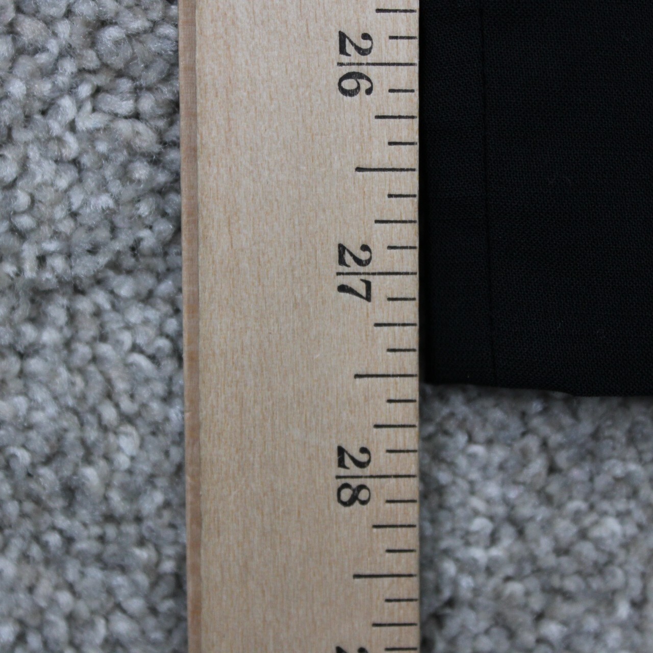 Picture 4 of 13