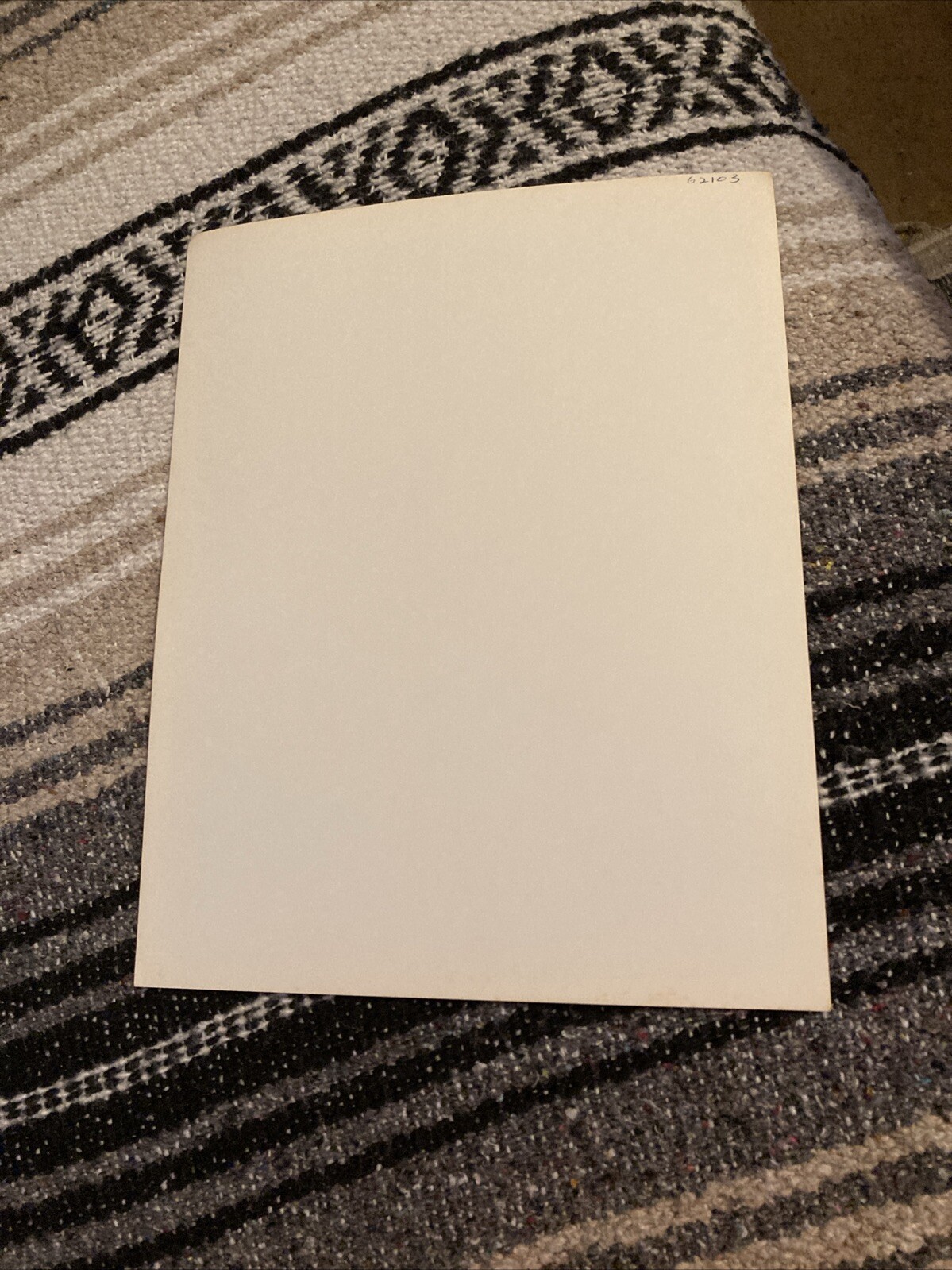 Picture 10 of 10