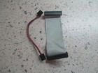 Commodore Amiga 500 500Plus 1200 Internal Floppy Disk Drive Ribbon Power Cable.