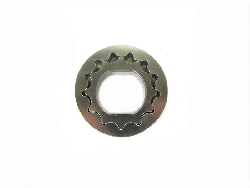 Dodge Ram 2500 3500 1994-2003 8,0 L motor bomba de aceite engranaje fabricante original nuevo Mopar Foto 2 de 4