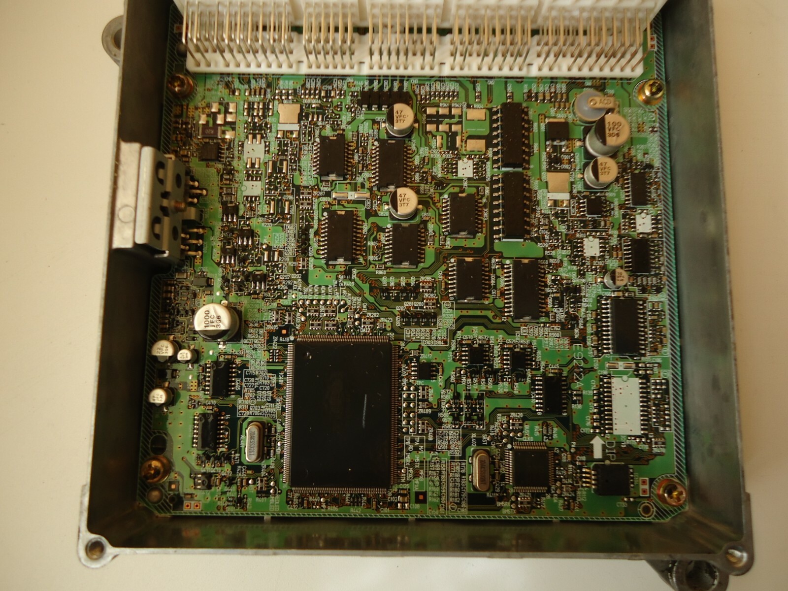 Picture 5 of 5