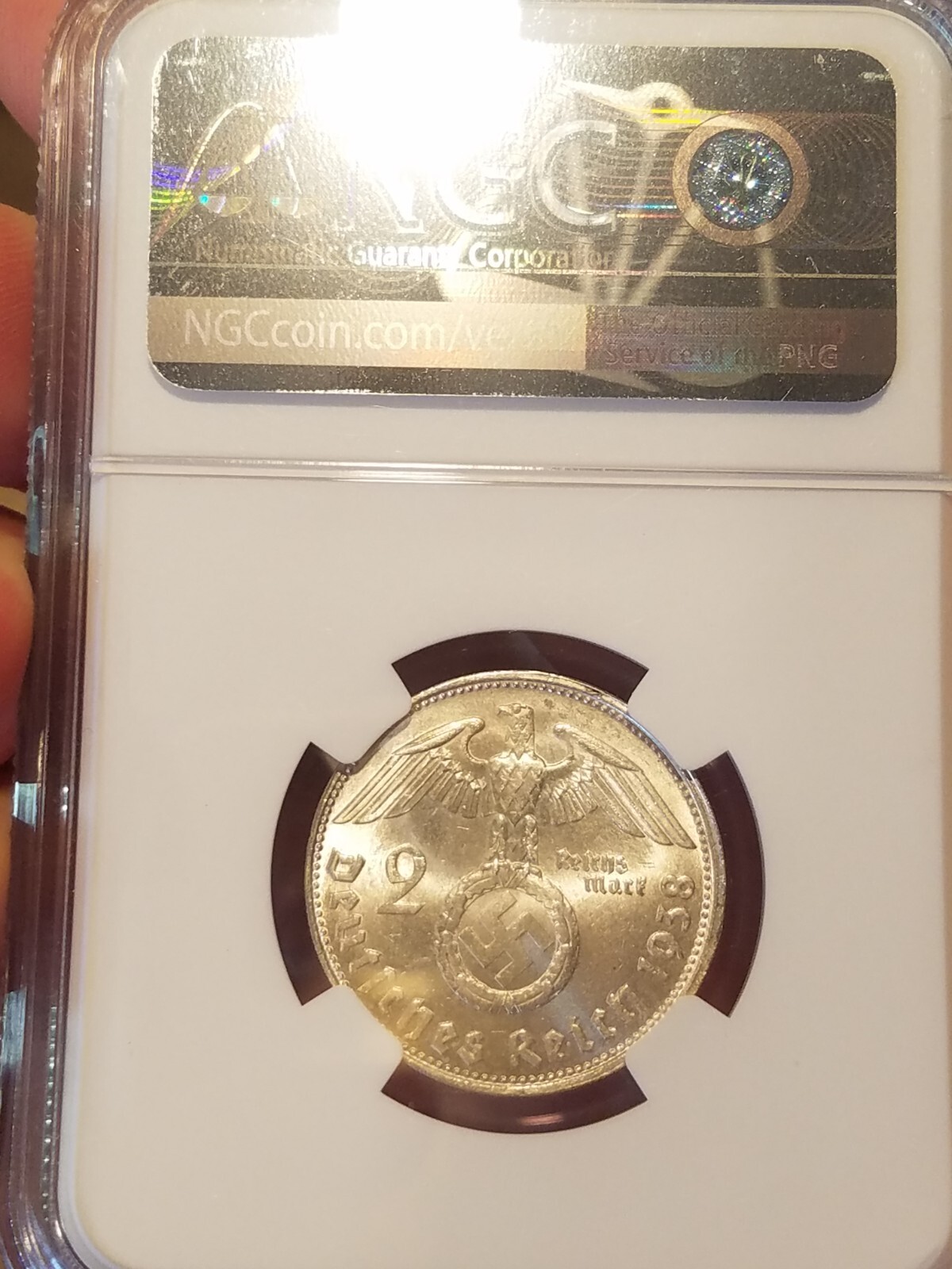 Picture 3 of 4