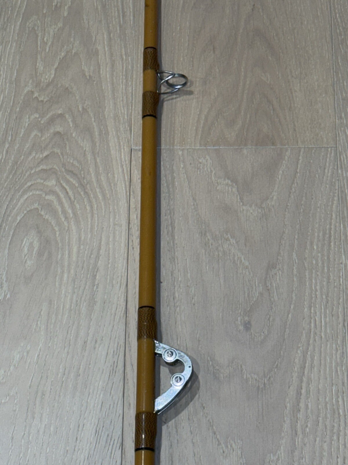 Picture 6 of 12