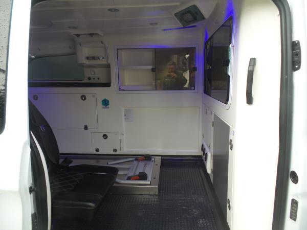Bild 13 von 15
